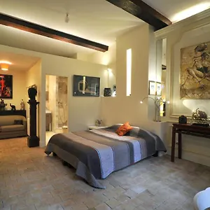 D'hotes Artelit , Lyon Frankreich